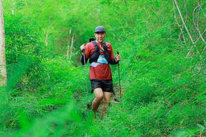 BIB: 
                            <button type="button" onclick="openModal(22095877)" class="btn btn-primary btn-sm float-right btn-popup" data-toggle="modal" data-target=".modal-high-quality">
                        <i class="fas fa-shopping-cart"></i> Add to Cart
                    </button>
                                            <button type="button" onclick="isThisMe(22095877, true)" class="btn btn-success btn-sm float-right btn-popup btn-isme hidden" data-toggle="tooltip" data-placement="bottom" title="นี่คือรูปของคุณใช่ไหม คลิกที่นี่เพื่อเอาเข้าอัลบั้ม">
                        <i class="fas fa-plus"></i> Add to album
                    </button>
                    <button type="button" onclick="isThisMe(22095877, false)" class="btn btn-warning btn-sm float-right btn-popup btn-isnotme hidden">
                        <i class="fas fa-ban"></i> Remove from album
                    </button>